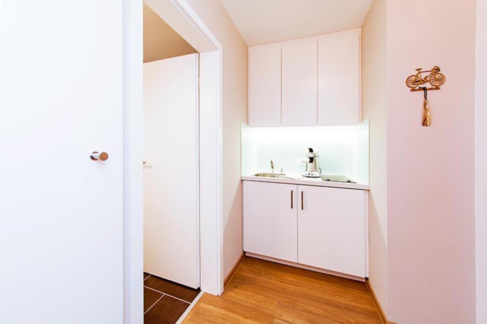 Ferienwohnung Sturm Reit im Winkl Εξωτερικό φωτογραφία