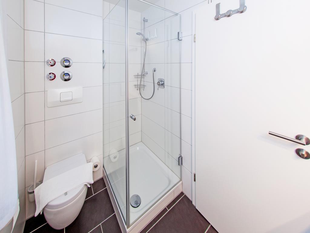 Ferienwohnung Sturm Reit im Winkl Εξωτερικό φωτογραφία